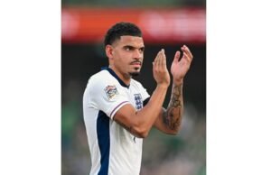 Morgan Gibbs-White Tegaskan Dirinya Layak Dipanggil Timnas Inggris