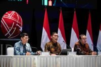 Ada Kemudahan Buyback, Investor Besar Didorong Jadi Pemasok Likuiditas