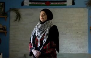 Mahasiswa Kedokteran Palestina-Amerika Tolak Kerja Sama dengan Eks Tentara Israel