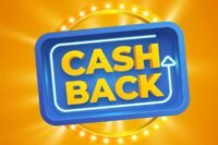 Cashback Manfaat dan Cara Mendapatkannya dalam Belanja
