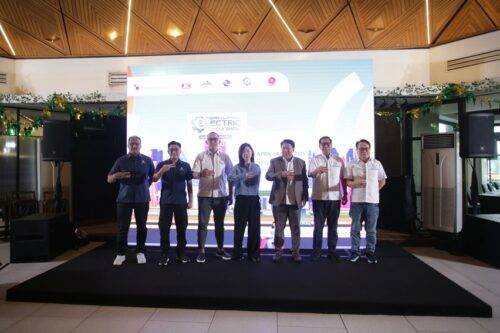 Asiabike-2025-press-conference-1-500x333.jpg Asiabike Jakarta 2025 Siap Maksimalkan Pasar E-Mobility, Hadirkan Zona E3W