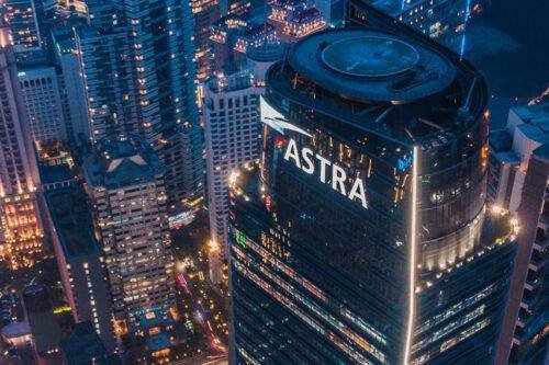 Astra-International-500x333.jpg