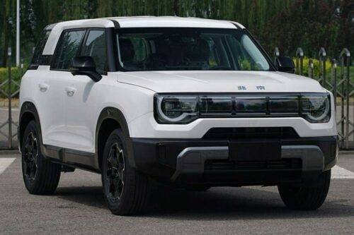 BAIC-BJ30-500x333.jpg