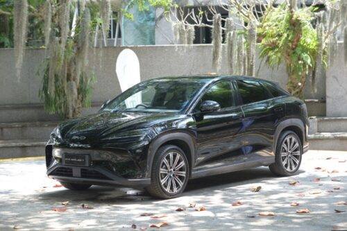 BYD-Sealion-7-media-drive-16-500x333.jpeg Kenali Perbedaan BYD Sealion 7 Tipe Premium dan Performance