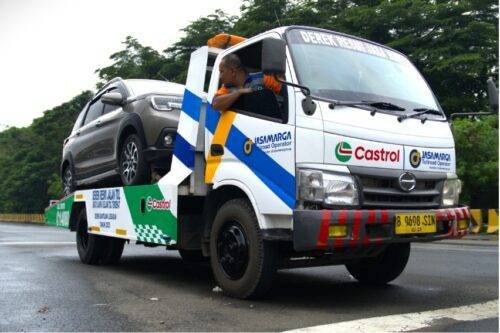 Castrol-Jagain-Ramadan-2-500x333.jpeg