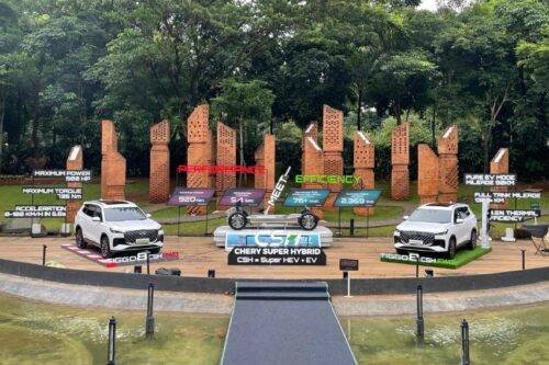 Chery-Super-Hybrid-Tiggo-8-CSH-2-500x333.jpeg