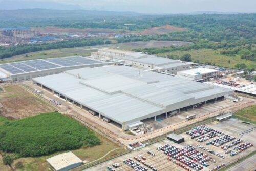 Daihatsu-Plant-2-Karawang-6-500x333.jpeg