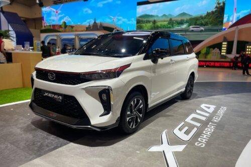 Daihatsu-Xenia-ADS-4-500x333.jpeg Cocok Dipakai Mudik Lebaran 2025, Intip Cicilan Syariah Daihatsu Xenia R Matik