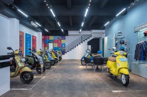 Dealer-Motoplex-2-Brands-Piaggio-Vespa-Union-Wiltop-di-Jambi-5-500x333.jpg Rayakan Ramadan dengan Gaya! Piaggio Group Berikan Promo Eksklusif