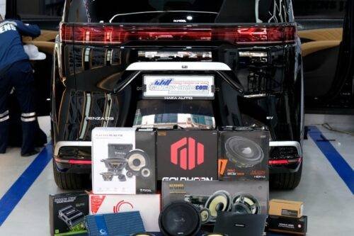 Denza-D9-Cartens-Audio-1-500x333.jpeg Cartens Audio Menukangi BYD Denza D9 agar Suara Kian Imersif
