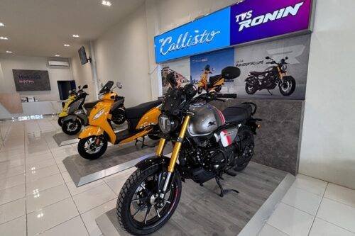 Diler-TVS-Lombok-1-500x333.jpeg TVS Motor Perluas Jaringan, Diler ke-43 Resmi Dibuka di Lombok