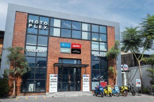 Diler-piaggio-motoplex-500x333.jpeg