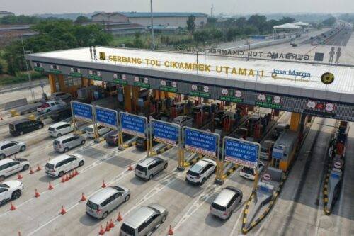 Diskon-Tol-2-500x333.jpg
