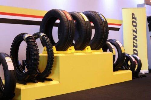 Dunlop-2-500x333.jpeg