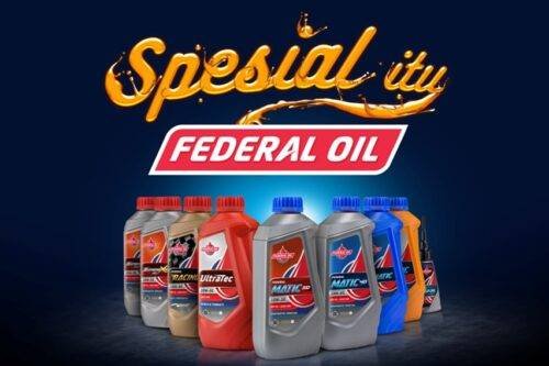 Federal-Oil-500x333.jpeg