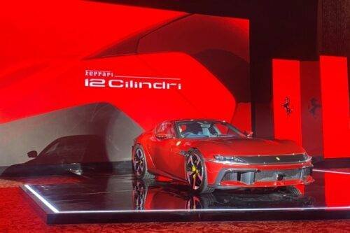 Ferrari-12Cilindri-launch-3-500x333.jpeg
