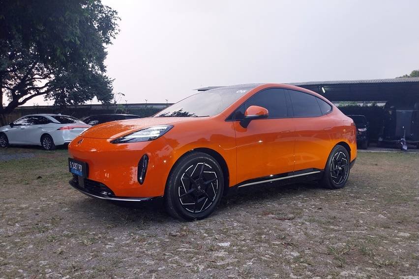 Fitur Aion Hyptec HT