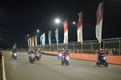Honda-Dream-Cup_02-500x333.jpg Honda Dream Cup 2025 Buka Kelas Vario 160