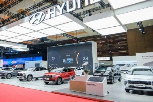 Hyundai-IIMS-2025-500x333.jpeg Hyundai Catat Lebih dari 2.000 Unit Penjualan di IIMS 2025