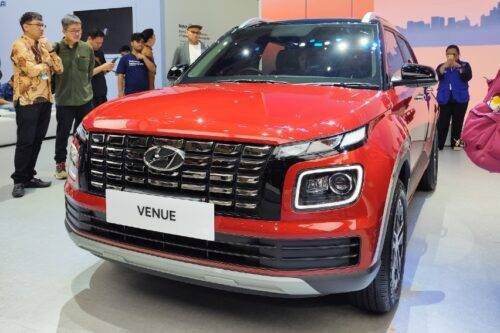 Hyundai-Venue-6-500x333.jpeg Ada Hyundai Venue, Ini Daftar Segmen SUV Kecil Terbaru
