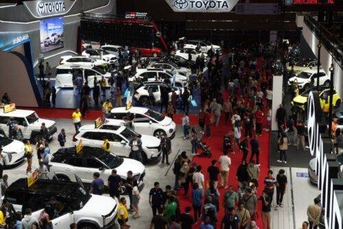 IIMS-2025-suasana-2-500x333.jpeg