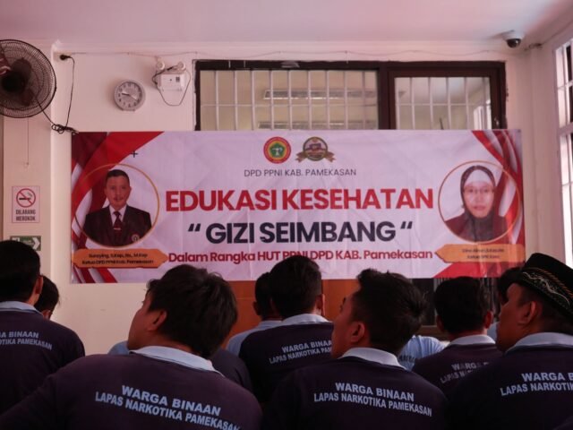 IMG-20250310-WA0098