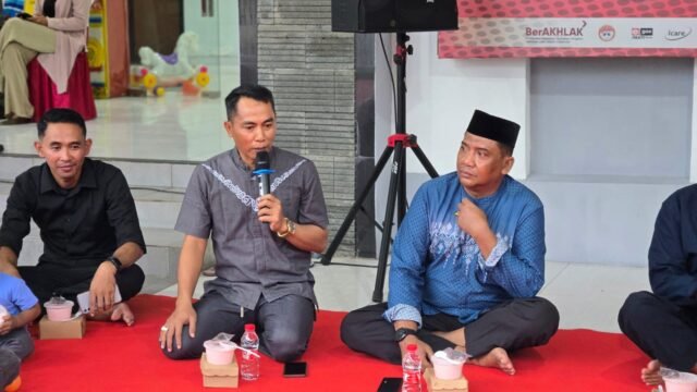 IMG-20250314-WA0083