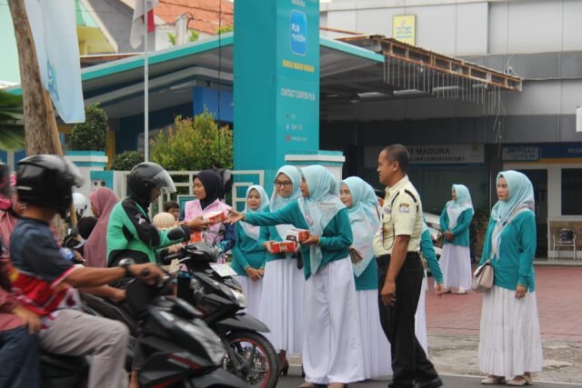 IMG-20250314-WA0158