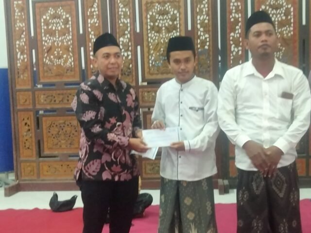 IMG-20250319-WA0161