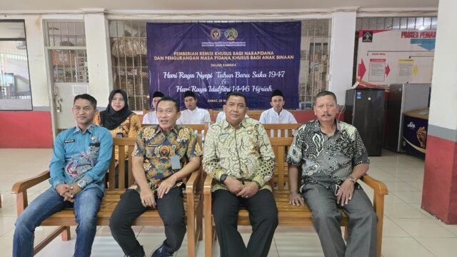 IMG-20250328-WA0129