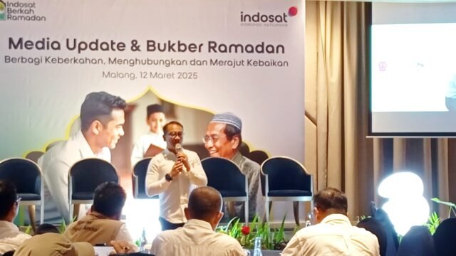 Indosat-Marbot-Berdaya.jpeg