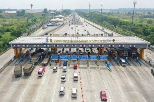 Jalan-gerbang-tol-mudik-lebaran-2-500x333.jpeg