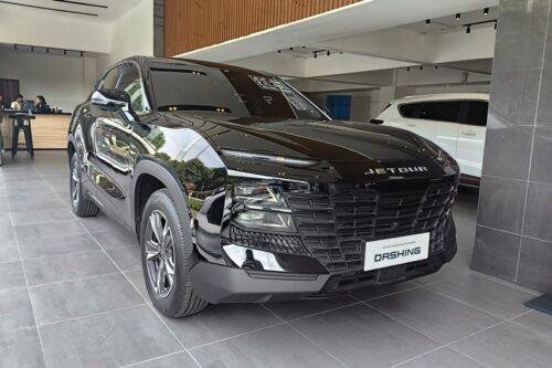 Jetour-Dashing-9-500x333.jpg Jetour Dashing Percaya Diri Lawan Kompetitor, Berkat Fitur-fitur Ini