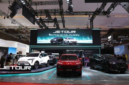 Jetour-IIMS-2025-2-500x333.jpg Jetour Terima Respons Positif Selama IIMS 2025, Hasilnya Memuaskan!