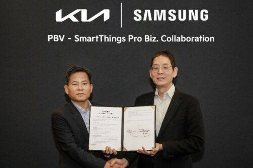Kia-and-Samsung-1-500x333.jpeg