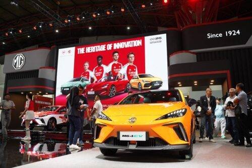 MG-di-IIMS-2025-4-500x333.jpg