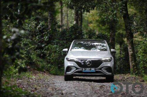 Mercedes-Benz-EQE-350-4Matic-2-500x333.jpg Road Trip Efisien dan Nyaman Jakarta-Ciwidey Bersama Mercedes-Benz EQE 350 4Matic SUV
