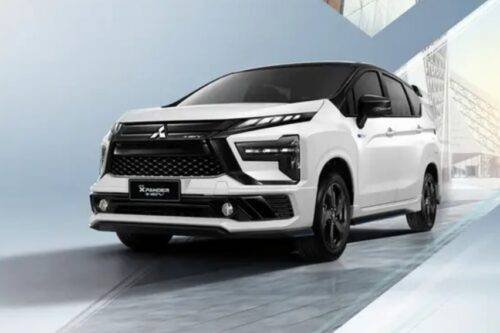 Mitsubishi-Xpander-Hybrid-Play-2-500x333.jpeg