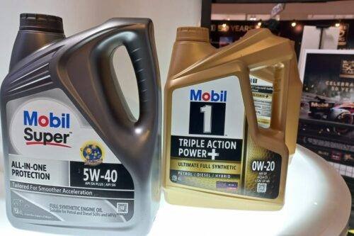 Mobil-Lubricants-1-500x333.jpeg Jelang Mudik Lebaran 2025, Mobil Lubricants Gelar Promo Berhadiah Emas dan Paket Liburan