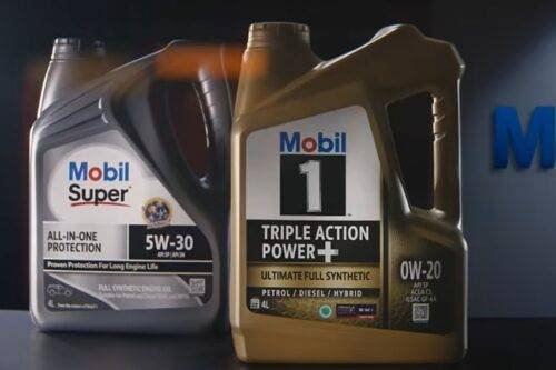 Mobil1-program-hadiah-1-500x333.jpeg
