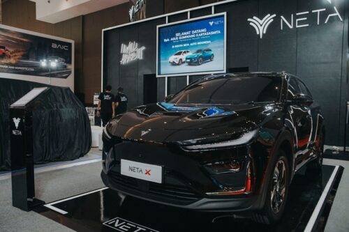Neta-IIMS-2025-3-500x333.jpg Neta Capai Hasil Positif di IIMS 2025, Perlihatkan Bukti Komitmen di Indonesia