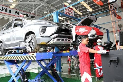 OTO-Mitsubishi-Bengkel_01-500x333.jpg