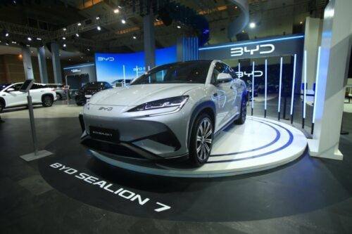 Penjualan-BYD-1-500x333.jpeg Lebih dari 3.400 Unit Mobil Listrik BYD Terjual Sepanjang Januari-Februari 2025