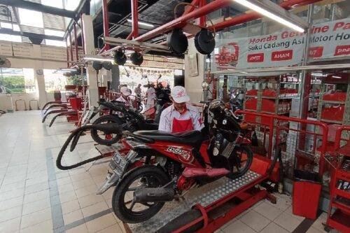 Promo-servis-AHASS-3-500x333.jpeg Jelang Mudik Lebaran, Honda Beri Diskon Servis Motor di AHASS Jakarta-Tangerang