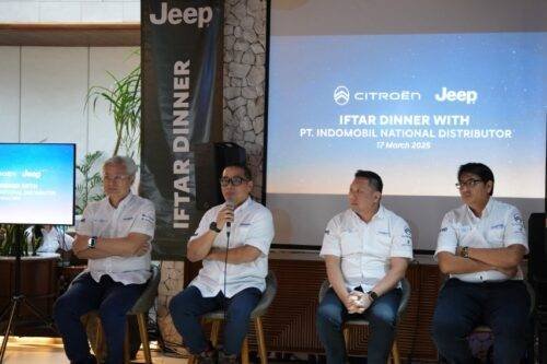 Stellantis-brand-house-1-500x333.jpeg Citroën dan Jeep Siap Layani Konsumen di 5 Titik Strategis Jalur Mudik