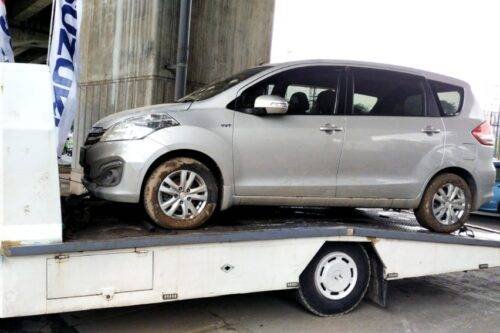 Suzuki-Towing-2-500x333.jpeg APM Berikan Towing Gratis hingga Potongan Suku Cadang bagi Korban Banjir
