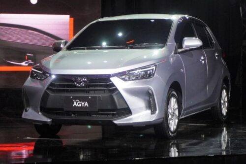 T-Care-Agya-Calya-500x333.jpg Toyota Indonesia Recall Raize dan Agya, Perbaikan Software ECU