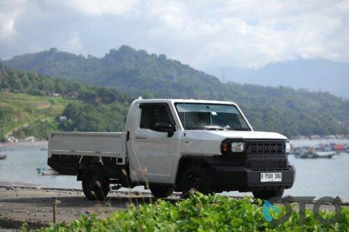 Toyota-Hilux-Rangga-adv-23-500x333.jpg All New Toyota Hilux Rangga Terbukti Tangguh, Irit, dan Andal untuk Usaha
