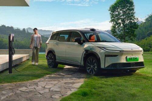 Toyota-bZ3X-6-500x333.jpeg Toyota Rilis bZ3X 2025 Berbasis GAC Aion V