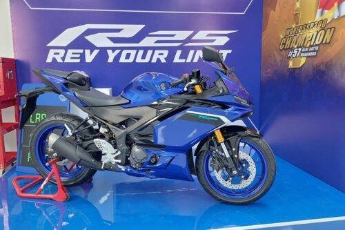 Yamaha-New-R25-6-500x333.jpeg Yamaha Indonesia Rilis New R25, Apa yang Berubah?